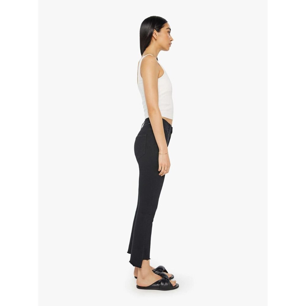 MOTHER Jeans - Picture 2 of 12